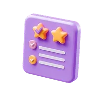 Проверьте подключение в&nbsp;деревня Абамза (Чувашская Республика)